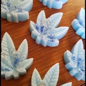 Wax Melts